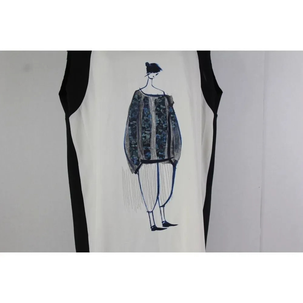 ZARA collection ladies dress size S - Picture 2 of 9